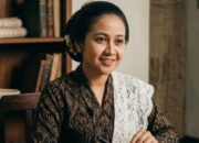 Kartini Masa Kini: Bukan Lagi Soal Gender, Tapi Literasi dan Aksi