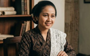 Kartini Masa Kini: Bukan Lagi Soal Gender, Tapi Literasi dan Aksi