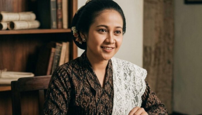 Kartini Masa Kini: Bukan Lagi Soal Gender, Tapi Literasi dan Aksi