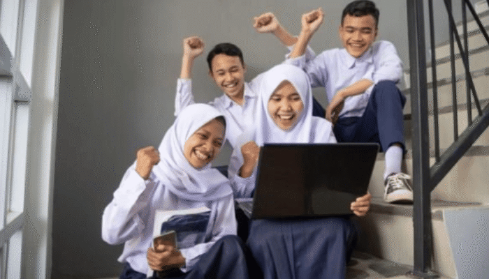 Rahasia Kuliah Nyaman dan Prospek Kerja Menjanjikan
