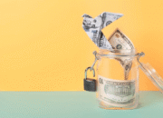 Hidup Sesuai Kemampuan: Kunci Finansial yang Sering Diabaikan