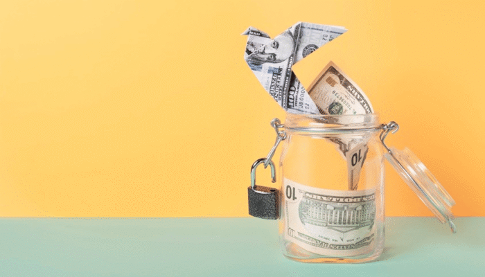 Hidup Sesuai Kemampuan: Kunci Finansial yang Sering Diabaikan