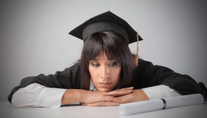 Lulus Nggak Harus Bingung, Mahasiswa Kini Punya Bekal Karier