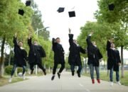 23 Jurusan Kuliah yang Mudah Dapat Kerja di Sukabumi dengan Kondisi yang Serba Digital