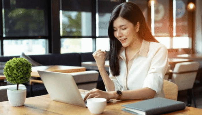 Wirausaha: Cara Menumbuhkan Mindset Mahasiswa Kreatif