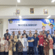 Workshop MGMP IPA Sukabumi: Bedah Buku dan Soal TKA