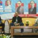 Seminar Parenting Ungkap Langkah Orang Tua Dukung Karier Anak