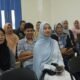 Penerima Beasiswa Ikuti Seminar Parenting Beri Pemahaman Baru Calon Mahasiswa