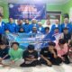 Pengabdian Kepada Masyarakat: Sosialisasi Penguatan Cinta Negara untuk Generasi Muda