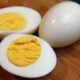 Terungkap! Nutrisi Telur dan 6 Manfaatnya yang Bisa Ubah Hidup Kamu