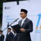 Semangat Inovasi Rayakan Harkitnas Bersama PLN Icon Plus