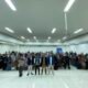 Dampingi Mahasiswa hingga Lulus UBSI Kupas Strategi Akademik Non Akademik