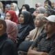 Gali Potensi Mahasiswa, Orang Tua Dukung Metode Praktis