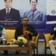 Sinergi Kampus dan Orang Tua Kupas Alur Akademik serta Non Akademik