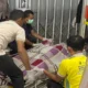 Peristiwa Duka di Kalibunder, Pegawai Minimarket Meninggal Dunia di Tempat Kerja | Sumber: Sukabumiupdate