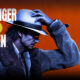 Sampul Stranger Than Heaven | Sumber : Xbox.com