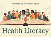 Kesehatan Digital Jadi Tantangan Gen Z, Literasi Kesehatan Penting untuk Lawan Informasi Kurang Akurat | Sumber: Pinterest