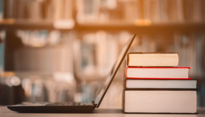 Mengenal Jenis-Jenis Jurnal, Mahasiswa Wajib Paham Perbedaan Jurnal Nasional dan Internasional