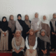 TANTRUM 2026 Dorong Mahasiswa Perkuat Hubungan Spiritual dengan Allah SWT | Doc, Istimewa