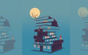 Di Balik Konten Viral, Literasi Visual Jadi Kemampuan Penting untuk Gen Z