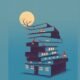 Di Balik Konten Viral, Literasi Visual Jadi Kemampuan Penting untuk Gen Z | Sumber: Pinterest