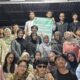 Koneksi Niaga HIMASI Bangun Kreativitas Bisnis Mahasiswa