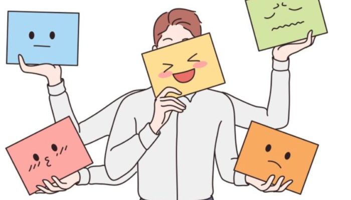 Literasi Emosional Jadi Kunci Gen Z Hadapi Tekanan Era Digital