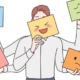 Literasi Emosional Jadi Kunci Gen Z Hadapi Tekanan Era Digital | Sumber: Pinterest
