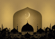 puasa arafah