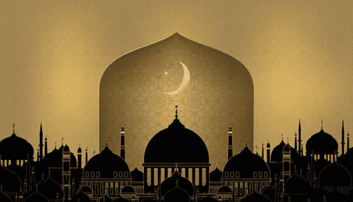 Mengapa Puasa Arafah Sangat Dianjurkan? Ini Penjelasannya
