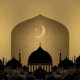 puasa arafah
