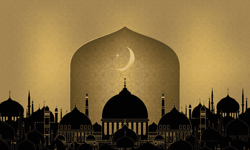 puasa arafah