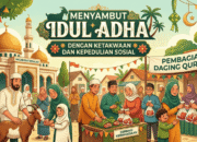 idul adha