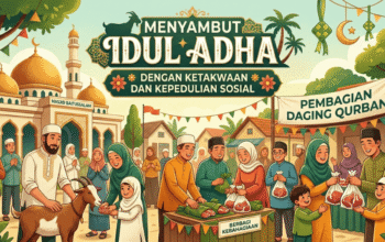 idul adha
