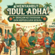 idul adha