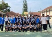Microsoft Power BI Jadi Media Pembelajaran Analisis Data untuk Siswa SMKN 2 Kota Sukabumi | Doc: Istimewa