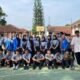 Microsoft Power BI Jadi Media Pembelajaran Analisis Data untuk Siswa SMKN 2 Kota Sukabumi | Doc: Istimewa