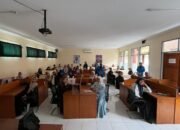Pelatihan ABSS di SMKN 2 Sukabumi Bantu Siswa Kuasai Akuntansi Modern | Doc: Istimewa