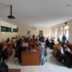 Pelatihan ABSS di SMKN 2 Sukabumi Bantu Siswa Kuasai Akuntansi Modern | Doc: Istimewa