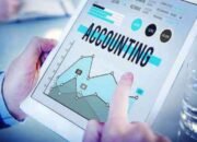 QRIS dan Cashless Ubah Cara Transaksi, Akuntansi Digital Jadi Skill Penting di Era Modern | Sumber: Pinterest