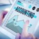 QRIS dan Cashless Ubah Cara Transaksi, Akuntansi Digital Jadi Skill Penting di Era Modern | Sumber: Pinterest