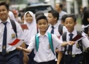 Sekolah Maung Sukabumi