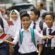 Sekolah Maung Sukabumi Dinilai Rugikan Siswa Sekitar Kota Sukabumi