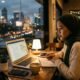 Self Motivation Jadi Kunci di Tengah Tekanan Tanpa Support System | Sumber: Generated AI (Gemini)