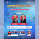 Ingin Anak Kuliah dengan Beasiswa? Simak Strateginya di Seminar Parenting