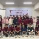 Study Club Mendeley HIMASA UBSI Sukabumi Bantu Mahasiswa Lebih Siap Menulis Karya Ilmiah | Doc: Istimewa