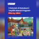 Sekolah Unggulan Sukabumi Masuk Program Maung Jabar