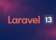 Laravel 13 Resmi Dirilis dengan Integrasi AI, Ini Fitur Terbaru yang Dibawa