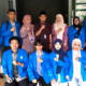 Digital Ethics Anti-Bullying untuk Remaja Lewat Edukasi Etika Digital dan HAM