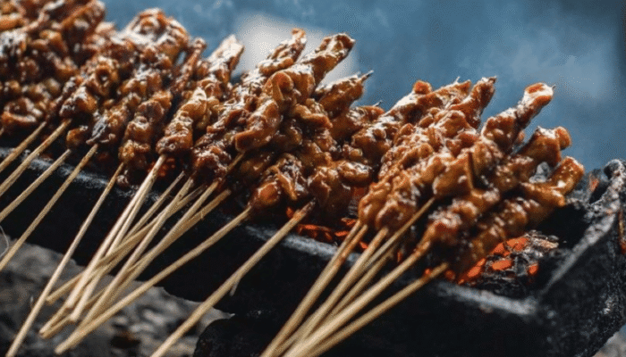 Wajib Tahu! Ini Porsi Aman Konsumsi Daging Kurban saat Idul Adha